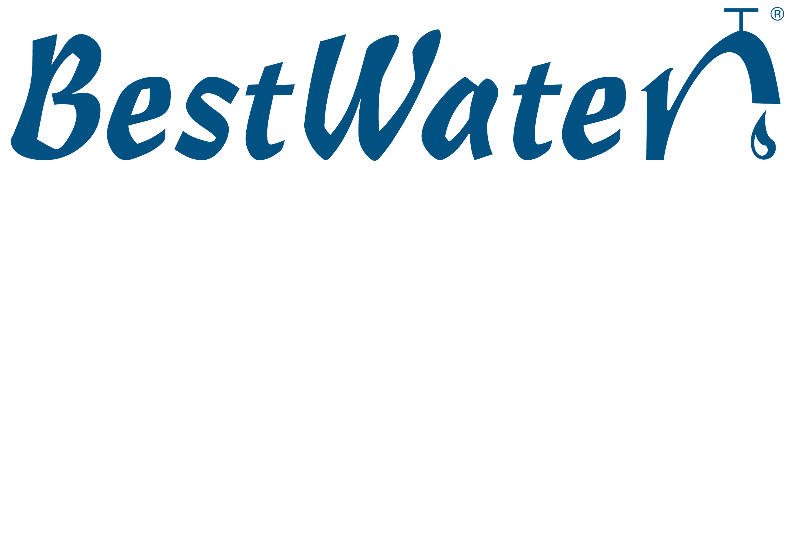 BestWater®